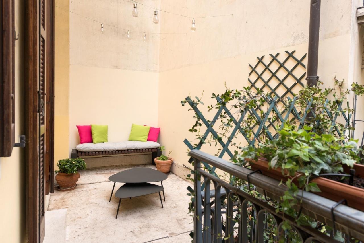 Apartamento Flats4rent Luca *